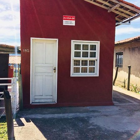 Suite 195 Lavras Novas Ouro Preto  Ngoại thất bức ảnh