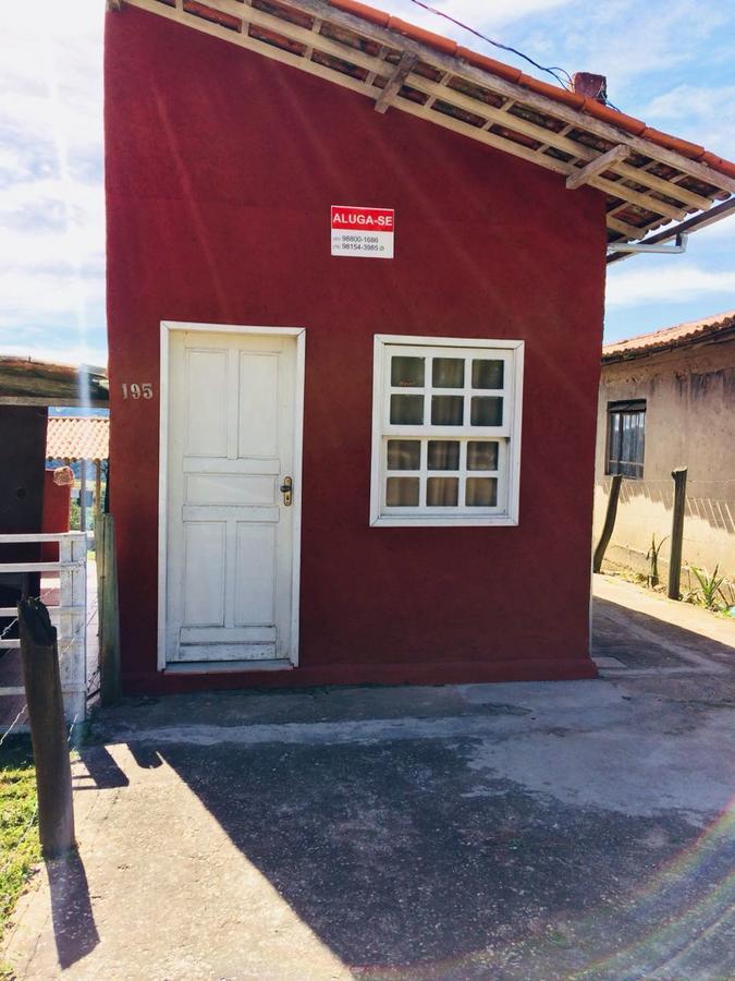Suite 195 Lavras Novas Ouro Preto  Ngoại thất bức ảnh