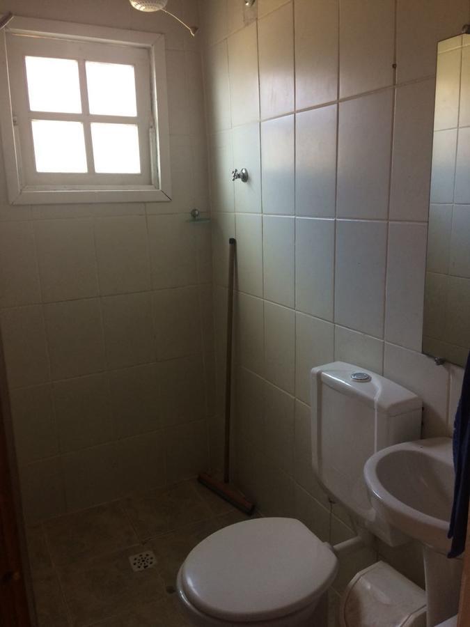 Suite 195 Lavras Novas Ouro Preto  Ngoại thất bức ảnh